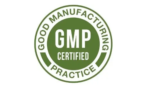 Puravive-GMP-Certified